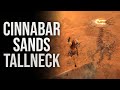 Horizon Forbidden West | How To Jump On To The First Tallneck