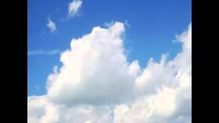 #nowplaying @BarbraStreisand - Lullaby For Myself