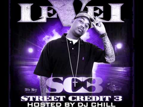 young ready feat level bitch i'll kill ya