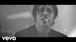 Catfish and the Bottlemen - 7 (Live)