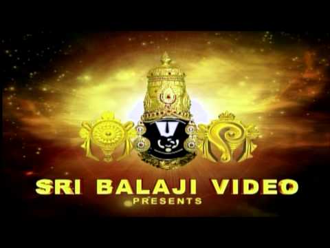 download lagu mp3 mp4 Sri Balaji Videos Website, download lagu Sri Balaji Videos Website gratis, unduh video klip Sri Balaji Videos Website