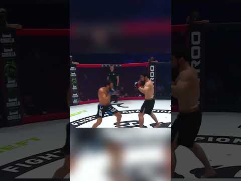 Best UFC Fights Let’s Pick the Most Heart-Stopping One! #UFC #MMA #FightNight#Knockout #CombatSports