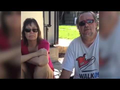 'Dark Knight' shooter's neighbor's son was at theater