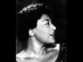 Taking A Chance On Love by Ella Fitzgerald with Lyrics