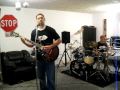 Rock Star