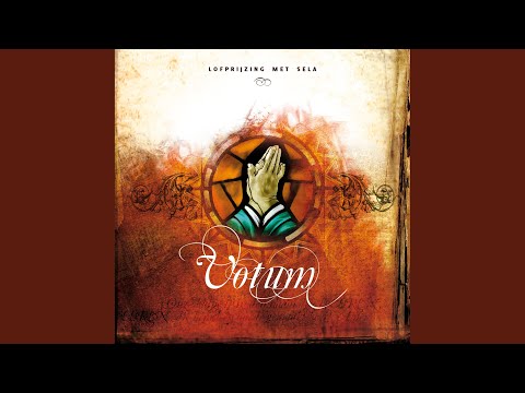 Heer, Wijs Mij Uw Weg