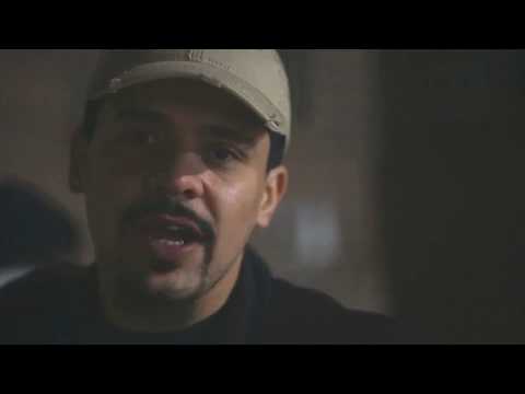 JON DOUGH HTMG Feat. Fuego HTMG - ROUND & ROUND (Official Video) Shot By | E&E