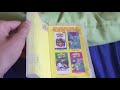 My Wiggles Concert VHS Collection
