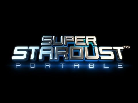 super stardust portable psp cso