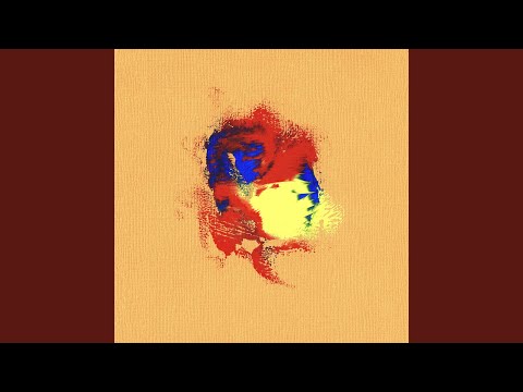 Video thumbnail for The Invisible Sleep