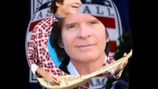 You Got The Magic - John Fogerty