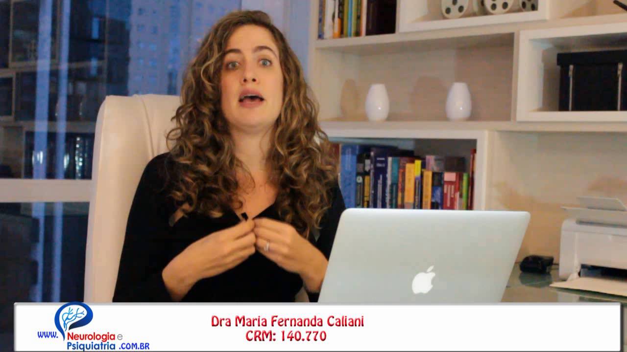 TPM tem tratamento? Entenda mais sobre a TPM e TDPM