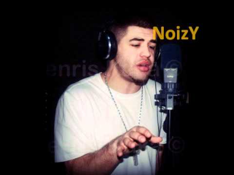 Noizy - Fiyar 2013 [re-update]