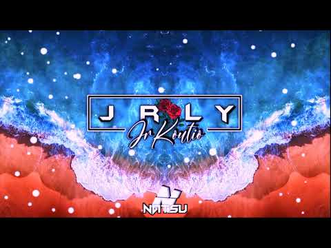 BOY IN SPACE X DJ KAN3Z - Cold [ ZOUK REMIX Z021 ]