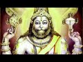 Ukram Veeram Maha Vishnum