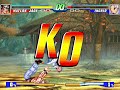 Matlock Jade Me Vs Ingrid