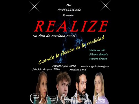REALIZE