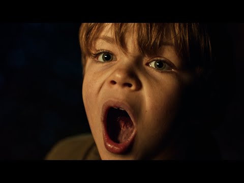 「犯罪現場: 悪魔の長い息」: スコポラミンは本当に存在しますか?