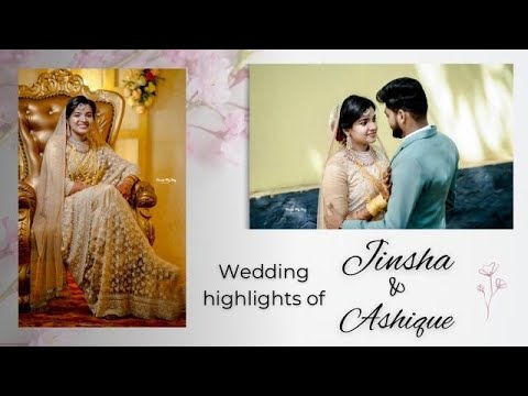 Wedding Photographer portfolio by Frame My Day Weddings in Kochi - Photo 0