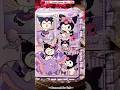 Cutest Kawaii Planner Book Trending Kawaii Planner Diary Stationery Stationary Cute