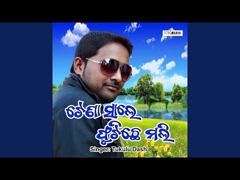 Tena Sale Phutichhe Mali