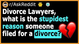 She Was Kidnapped in Mexico And He Refused To Pay Ransom - (r/AskReddit funny stories)