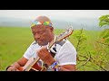 Mfiliseni Magubane
