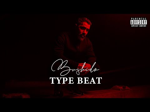 Beat - Vollmond (prod  by Alkar)