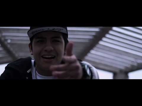 STYLE URBAN MUSIC -  "SIN REPLICA"  STICK❌RAMSET❌NEW ERA❌FAVE❌JOSEHIST