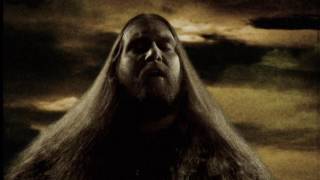 Novembers Doom - Autumn Reflection