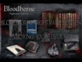 Bloodborne Nightmare Edition Prijsvraag + Unboxing