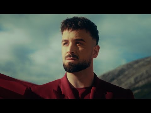 VENIAMIN - Рано моя / Rano moya (Official Video)