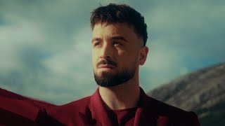 Video thumbnail image