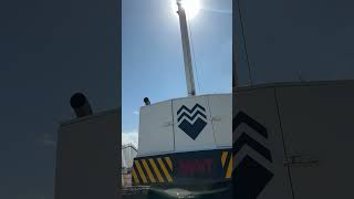 Mait HR 180 drilling rig | Image 20 - Machineryline