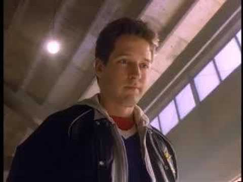 afbeelding The Cutting Edge