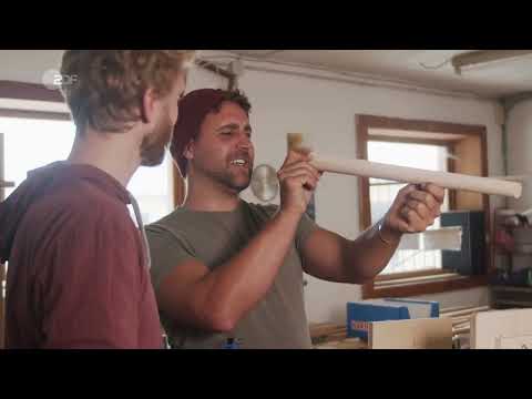 logo! am Freitagabend 17.12.21