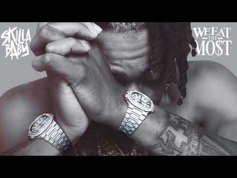Video thumbnail for Dope Man Anthem