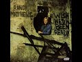 Randy Matthews - Wish We'd All Been Ready - 03 Refuge