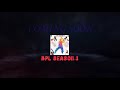 BPL SEASON 3