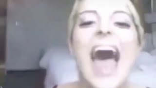 Cover art for ✨slay✨