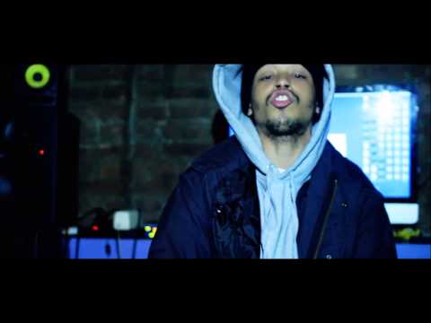 Cory Gunz - Simple As That (Official Music Video) Shot By @Adub300