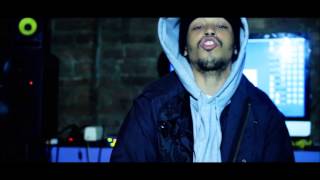 Cory Gunz - Simple As That (Official Music Video) Shot By @Adub300