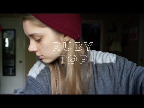 Ruby (written by Twenty One Pilots)