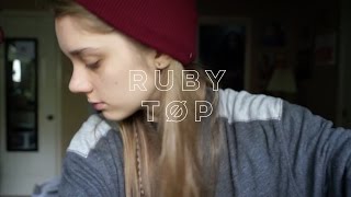 Ruby (written by Twenty One Pilots)