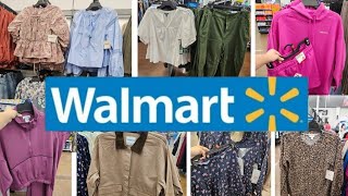 NEW Walmart Fall Fashion 2026 🍂 | Women’s Clothing, Matching Sets, Sweaters & More!