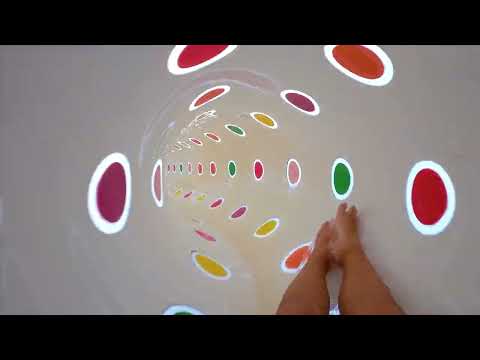 Piranha Left & Right Slides, Miramar Waterpark 2022, Germany