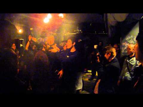 20130420 Find The Spot - 엠창