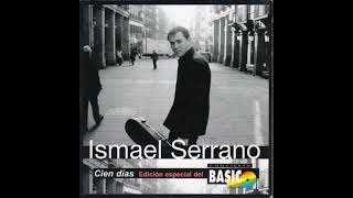 Ismael Serrano - Concierto Básico Motorola - Los 40 Principales - En Bellas Artes de Madrid - 2002