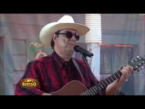 PERGUNTE A ELA - PEÃO CARREIRO & SILVANO