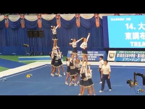 東京都大田区の中学校の動画 動画検索 ガッコム